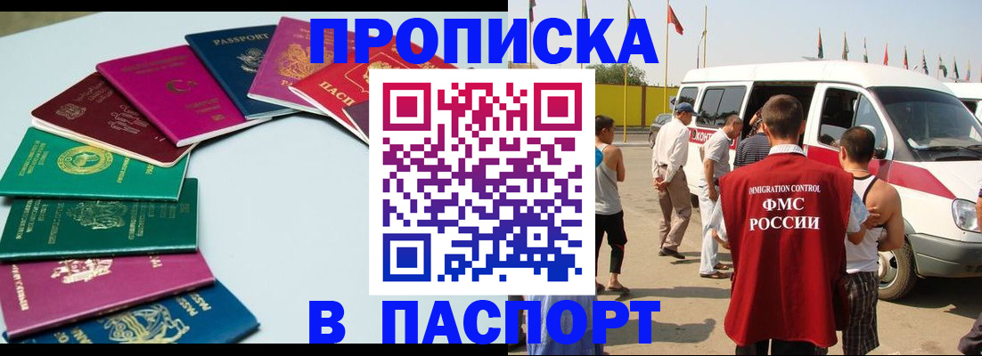 временная регистрация собственник в Полярных Зорях
